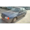 opel kadett e del año 1987