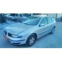 SEAT LEON (1M1)