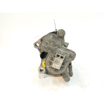 Recambio de pinza freno trasera izquierda para volkswagen caddy furgón/kombi 2.0 tdi referencia OEM IAM 5R3615405  