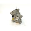 Recambio de pinza freno trasera izquierda para volkswagen caddy furgón/kombi 2.0 tdi referencia OEM IAM 5R3615405  
