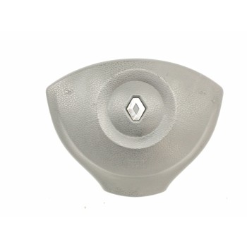 AIRBAG DELANTERO IZQUIERDO 8200591699 