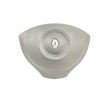 Recambio de airbag delantero izquierdo para renault grand modus dynamique referencia OEM IAM 8200591699  