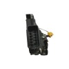 Recambio de cerradura puerta trasera izquierda para ford ka+ ultimate referencia OEM IAM AS6AF26413BM  