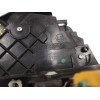 Recambio de cerradura puerta trasera izquierda para ford ka+ ultimate referencia OEM IAM AS6AF26413BM  