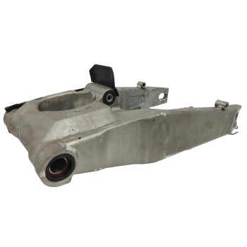 Recambio de basculante para kawasaki zxr 400/750/750r zxr 750 r referencia OEM IAM 330011494  