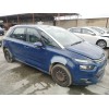 citroën c4 picasso del año 2015