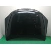 Recambio de capot para kia sorento 2.5 crdi referencia OEM IAM   