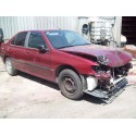 PEUGEOT 406 BERLINA (S1/S2)