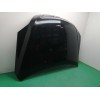 Recambio de capot para kia sorento 2.5 crdi referencia OEM IAM   