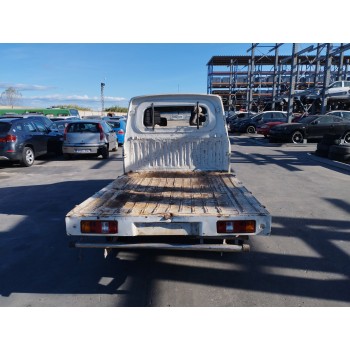 dfsk v22 del año 2014