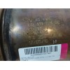 Recambio de catalizador para volkswagen eos (1f7) 1.4 16v tsi referencia OEM IAM 1K0131701DE 1K0178PB 1K0254200Q