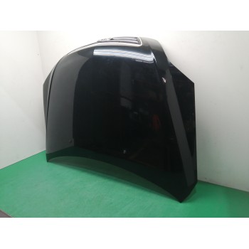 Recambio de capot para kia sorento 2.5 crdi referencia OEM IAM   
