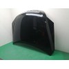 Recambio de capot para kia sorento 2.5 crdi referencia OEM IAM   