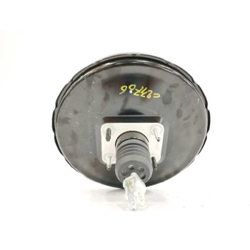 Recambio de servofreno para kia ceed sportswagon 1.0 tgdi cat referencia OEM IAM 58500J7270 201911251631 