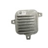 Recambio de modulo electronico para bmw serie x1 (f48) sdrive18d referencia OEM IAM 63038328 LED 