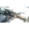 ford escort berl./turnier del año 1997