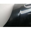 Recambio de capot para kia sorento 2.5 crdi referencia OEM IAM   