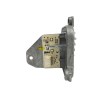 Recambio de modulo electronico para bmw serie x1 (f48) sdrive18d referencia OEM IAM 63038328 LED 