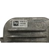 Recambio de modulo electronico para bmw serie x1 (f48) sdrive18d referencia OEM IAM 63038328 LED 