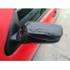 seat ibiza (6k1) del año 2001