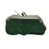 Recambio de deposito combustible para ford puma (j2k, cf7) 1.0 ecoboost mhev referencia OEM IAM L1T19002AA  