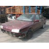 renault 21 berlina (b/l48) del año 1992
