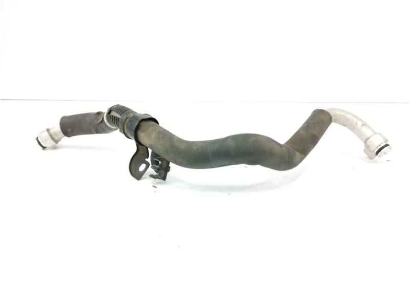 Recambio de tubos aire acondicionado para honda cr-v (re) 2.2 dtec cat referencia OEM IAM   