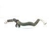 Recambio de tubos aire acondicionado para honda cr-v (re) 2.2 dtec cat referencia OEM IAM   