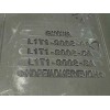 Recambio de deposito combustible para ford puma (j2k, cf7) 1.0 ecoboost mhev referencia OEM IAM L1T19002AA  