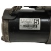 Recambio de motor arranque para citroën c4 picasso 1.6 blue-hdi fap referencia OEM IAM 9801667780 M000T22473 