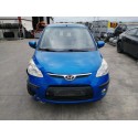HYUNDAI I10 I (PA)