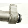 Recambio de tubos aire acondicionado para honda cr-v (re) 2.2 dtec cat referencia OEM IAM   