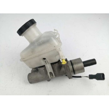 Recambio de bomba freno para landwind cv9 cv9b/faff/aam6l 1.6 referencia OEM IAM   