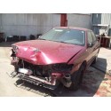 PEUGEOT 406 BERLINA (S1/S2)