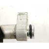 Recambio de tubos aire acondicionado para honda cr-v (re) 2.2 dtec cat referencia OEM IAM   