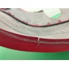 Recambio de paragolpes trasero para audi a3 (8p) 1.6 referencia OEM IAM  OBSERVAR FOTOS 