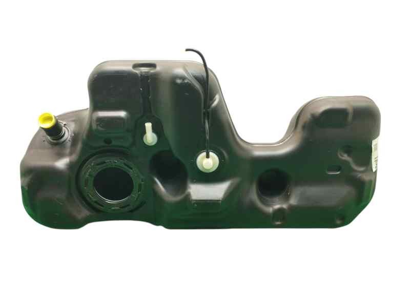 Recambio de deposito combustible para nissan qashqai (j11) (2021 - ...) 1.3 dig-t referencia OEM IAM 17201HV70A Recambio de deposito combustible para nissan qashqai (j11) (2021 - ...) 1.3 dig-t referencia OEM IAM 17201HV70A
