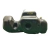Recambio de deposito combustible para nissan qashqai (j11) (2021 - ...) 1.3 dig-t referencia OEM IAM 17201HV70A  