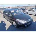 PEUGEOT 307 SW (3H)