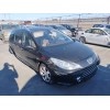 peugeot 307 break/sw (s2) del año 2006