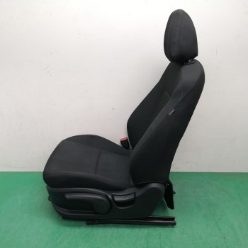 Recambio de asiento delantero izquierdo para hyundai i20 iii (bc3, bi3) 1.0 t-gdi referencia OEM IAM   
