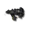Recambio de maneta exterior delantera izquierda para renault megane e-tech suv ev40 (bnj2) referencia OEM IAM 806075917R  