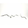 Recambio de tubos aire acondicionado para honda cr-v (re) 2.2 dtec cat referencia OEM IAM 80341SWYG031M1 MF4462307770 