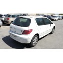 PEUGEOT 307 (S1)