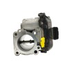 Recambio de caja mariposa para citroën c4 picasso 1.6 blue-hdi fap referencia OEM IAM 9807238580 V29039645 
