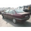 renault 21 berlina (b/l48) del año 1992
