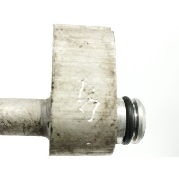 Recambio de tubos aire acondicionado para honda cr-v (re) 2.2 dtec cat referencia OEM IAM 80341SWYG031M1 MF4462307770 