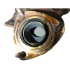 Recambio de catalizador para opel adam 1.4 16v referencia OEM IAM 25195105 K5103 