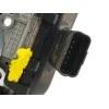 Recambio de caja mariposa para citroën c4 picasso 1.6 blue-hdi fap referencia OEM IAM 9807238580 V29039645 