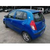 hyundai i10 i (pa) del año 2009